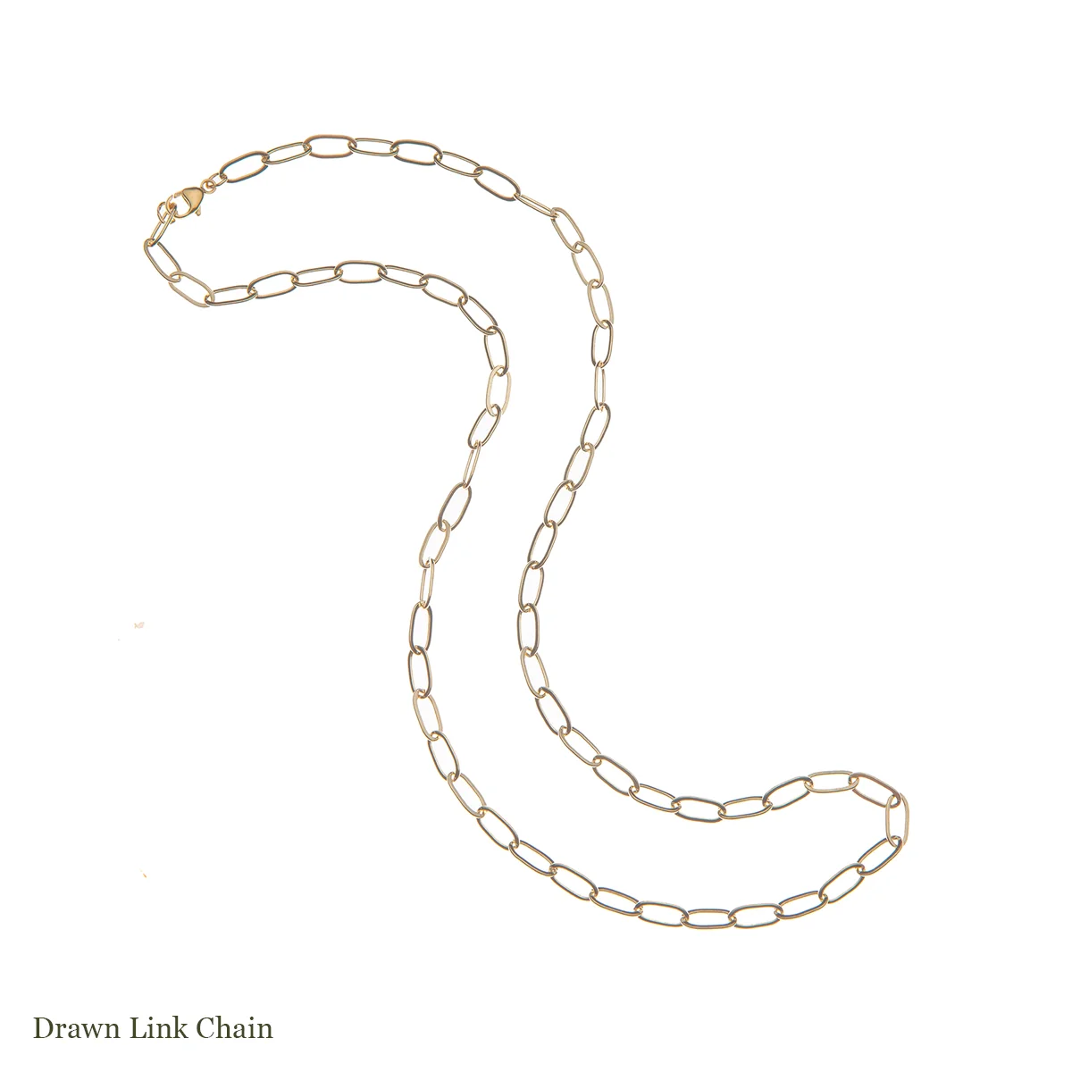 Layer Up! Chain Set - Image 5