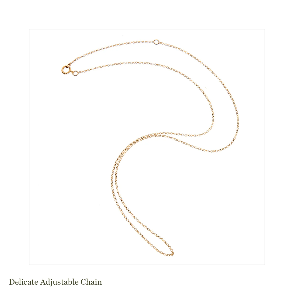 Layer Up! Chain Set - Image 6