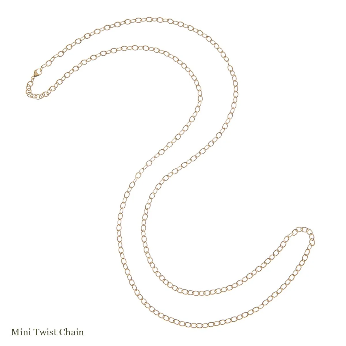 Layer Up! Chain Set - Image 8