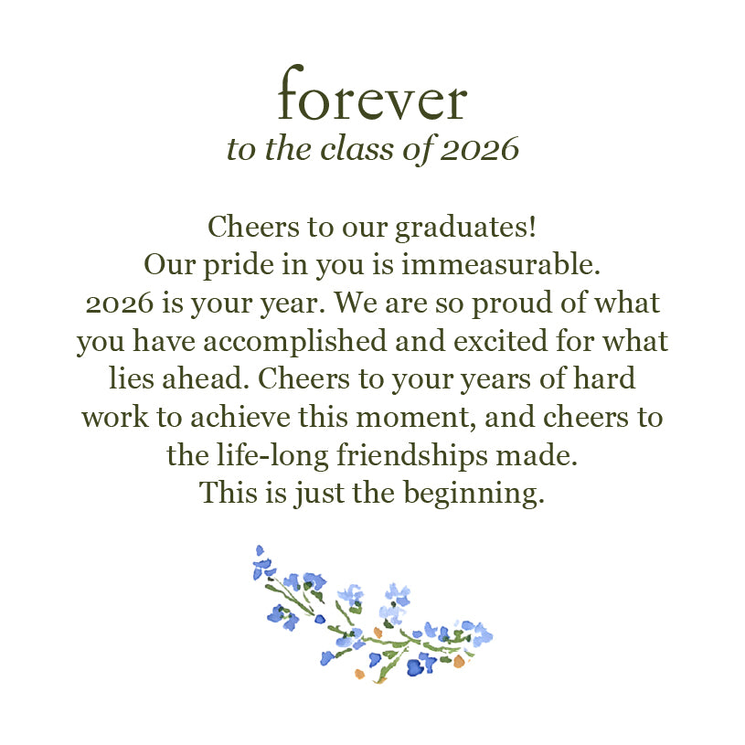 Limited Edition FOREVER 2026 Commemorative Coin in Solid Gold - Image 3